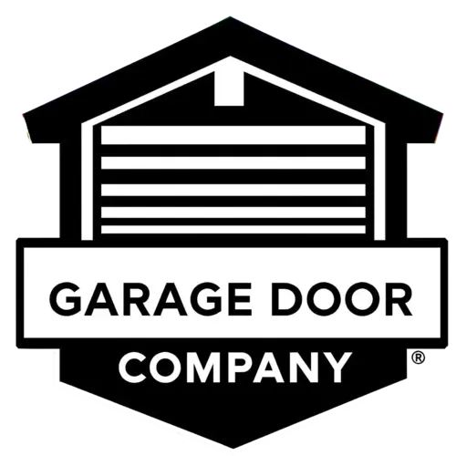Slaughterville Garage Door Repair